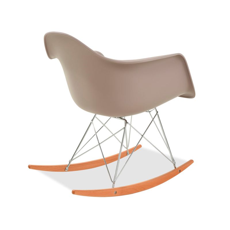 cadeira_balanco-balanco-charles_eames-eames-braco-rar-jantar-base_madeira-polipropileno-acrilico_5