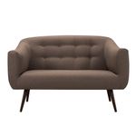 sofa-zap-retro-2-luares-marron-frente