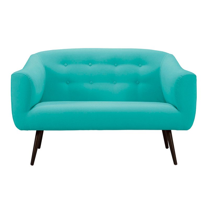 sofa-zap-retro2-lugares-azul-tiffany-frente