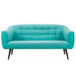 sofa-zap-retro-3-lugares-azul-tiffany-frrente