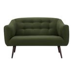 sofa-2-lugares-verde