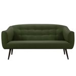 sofa-3-lugares-verde-frente