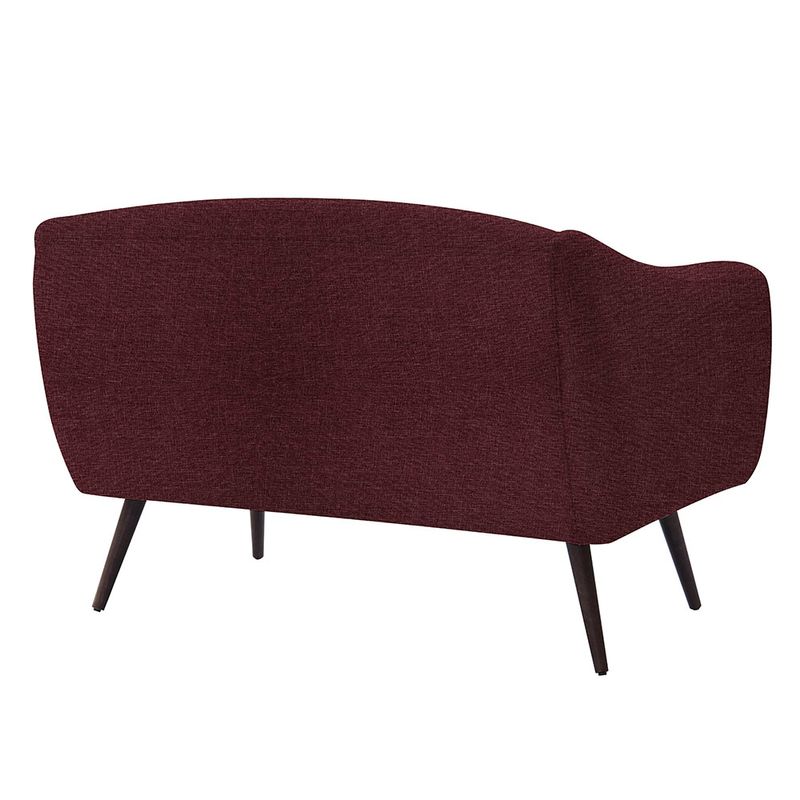 sofa-2-lugares-costas