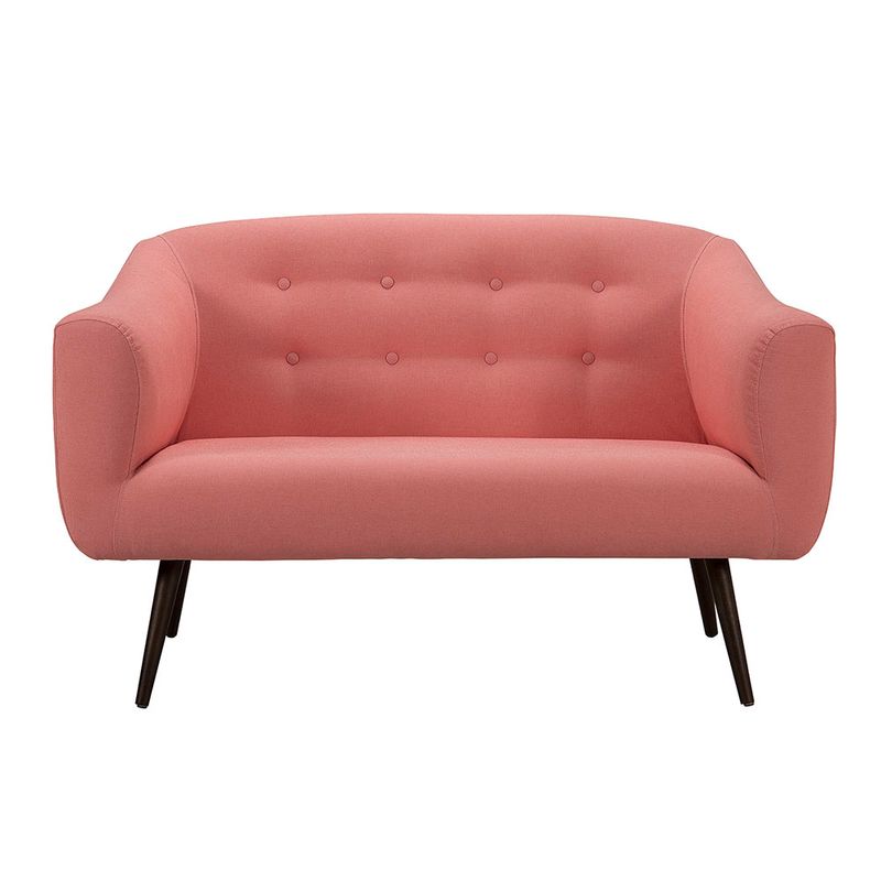 sofa-2-lugares-rosa-frente