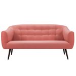 sofa-3-lugares-rosa-frente