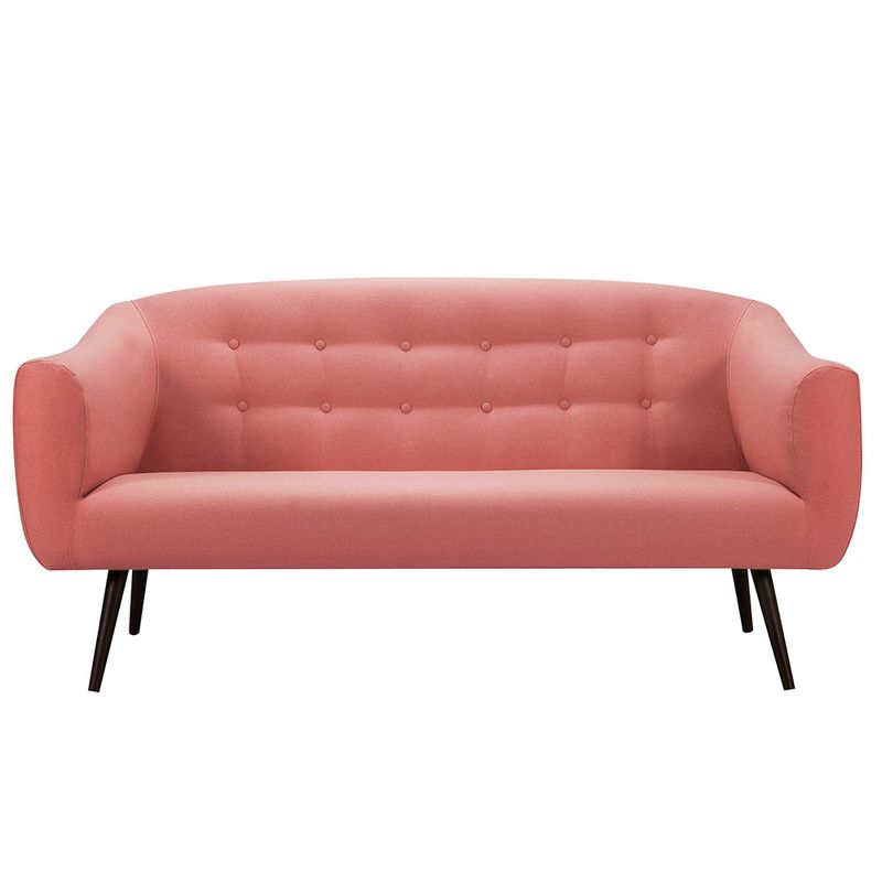 sofa-3-lugares-rosa-frente