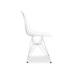 cadeira_eames-eames-transparente-incolor-acrilico-dsr-charles_ray_eames-1