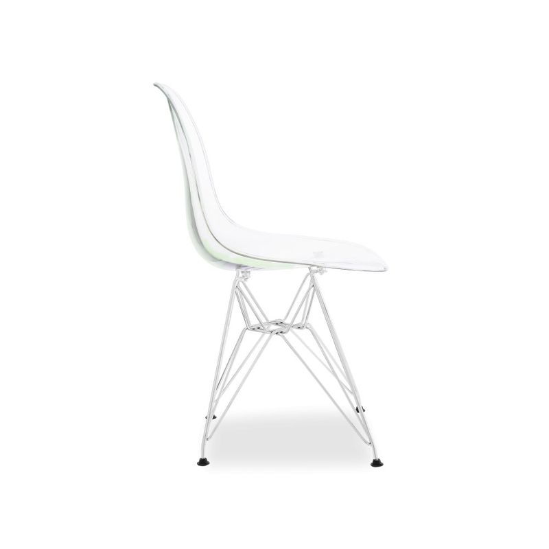 cadeira_eames-eames-transparente-incolor-acrilico-dsr-charles_ray_eames-1