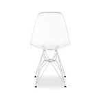 cadeira_eames-eames-transparente-incolor-acrilico-dsr-charles_ray_eames-2
