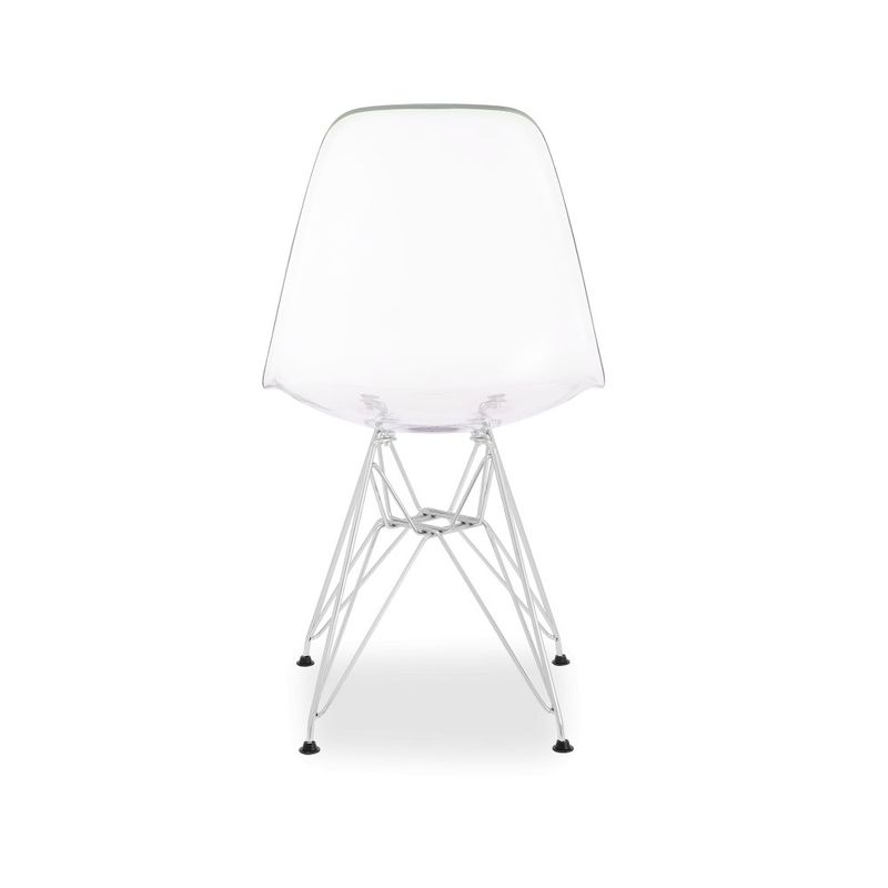 cadeira_eames-eames-transparente-incolor-acrilico-dsr-charles_ray_eames-2