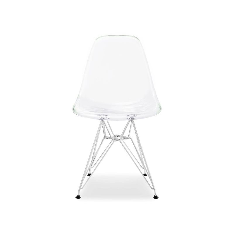 cadeira_eames-eames-transparente-incolor-acrilico-dsr-charles_ray_eames-3