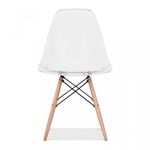 cadeira_eames-dsw-eames-transparente-incolor-acrilico-eiffel-1