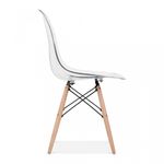 cadeira_eames-dsw-eames-transparente-incolor-acrilico-eiffel-3