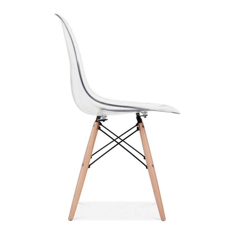 cadeira_eames-dsw-eames-transparente-incolor-acrilico-eiffel-3