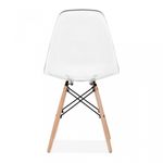 cadeira_eames-dsw-eames-transparente-incolor-acrilico-eiffel-4
