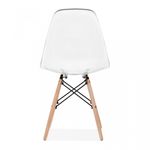 cadeira_eames-dsw-eames-transparente-incolor-acrilico-eiffel-4