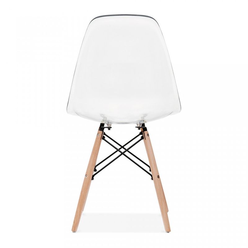 cadeira_eames-dsw-eames-transparente-incolor-acrilico-eiffel-4