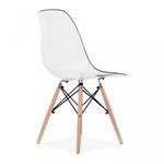 cadeira_eames-dsw-eames-transparente-incolor-acrilico-eiffel-5