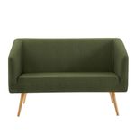 sofa-rock-verde