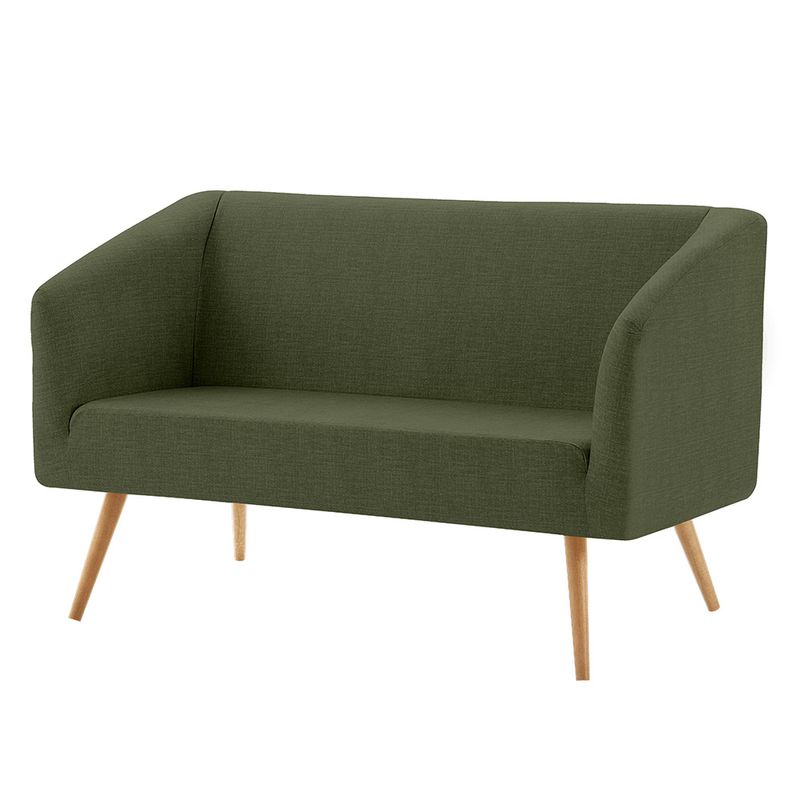 sofa-rock-verde-2