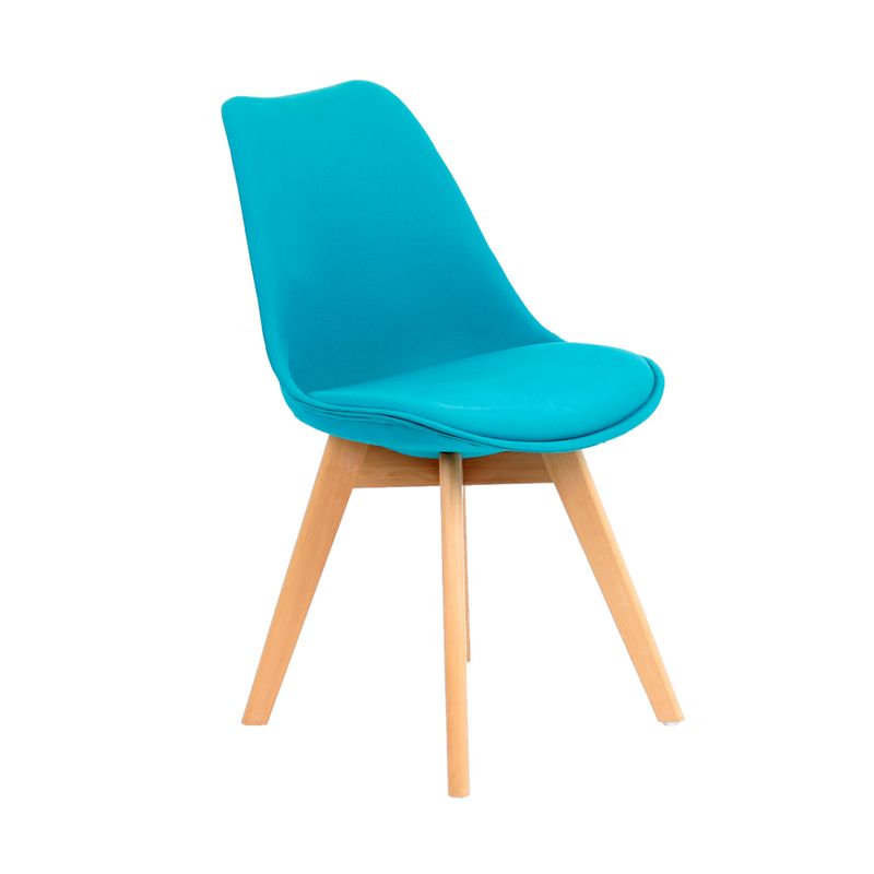 cadeira-saarinen-wood-1108-azul-2