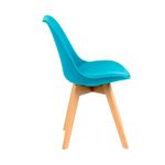 cadeira-saarinen-wood-1108-azul-3