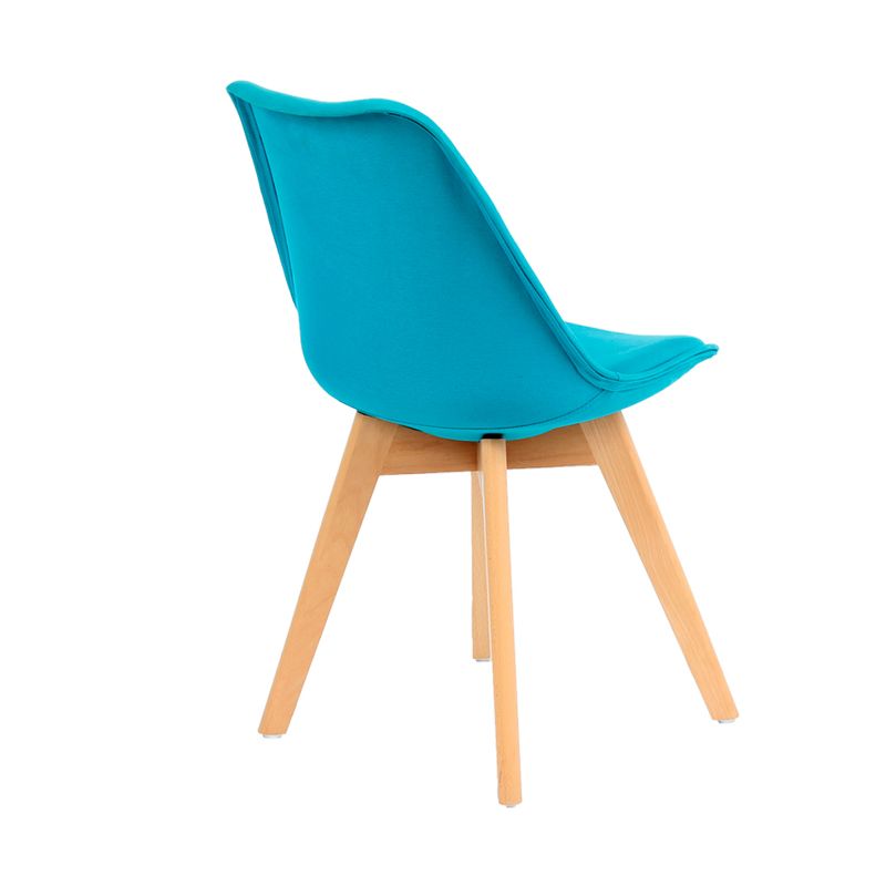 cadeira-saarinen-wood-1108-azul-4