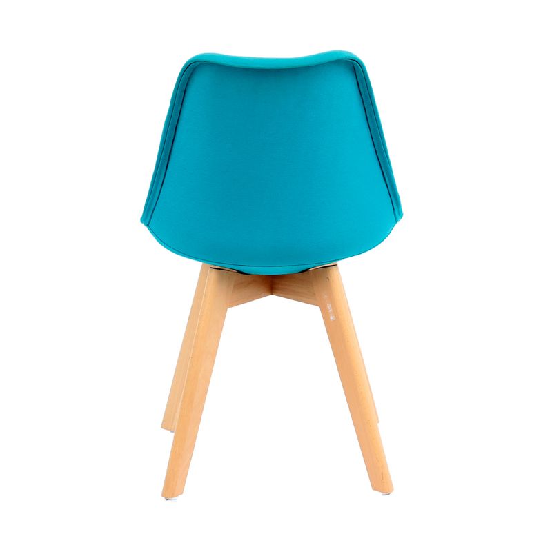 cadeira-saarinen-wood-1108-azul-5
