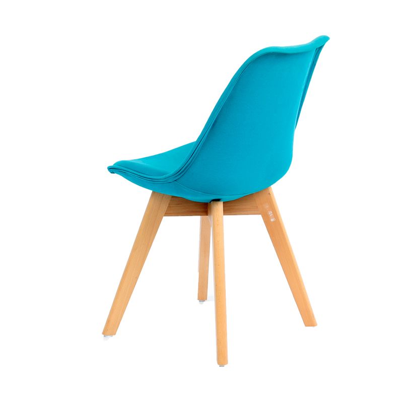 cadeira-saarinen-wood-1108-azul-6