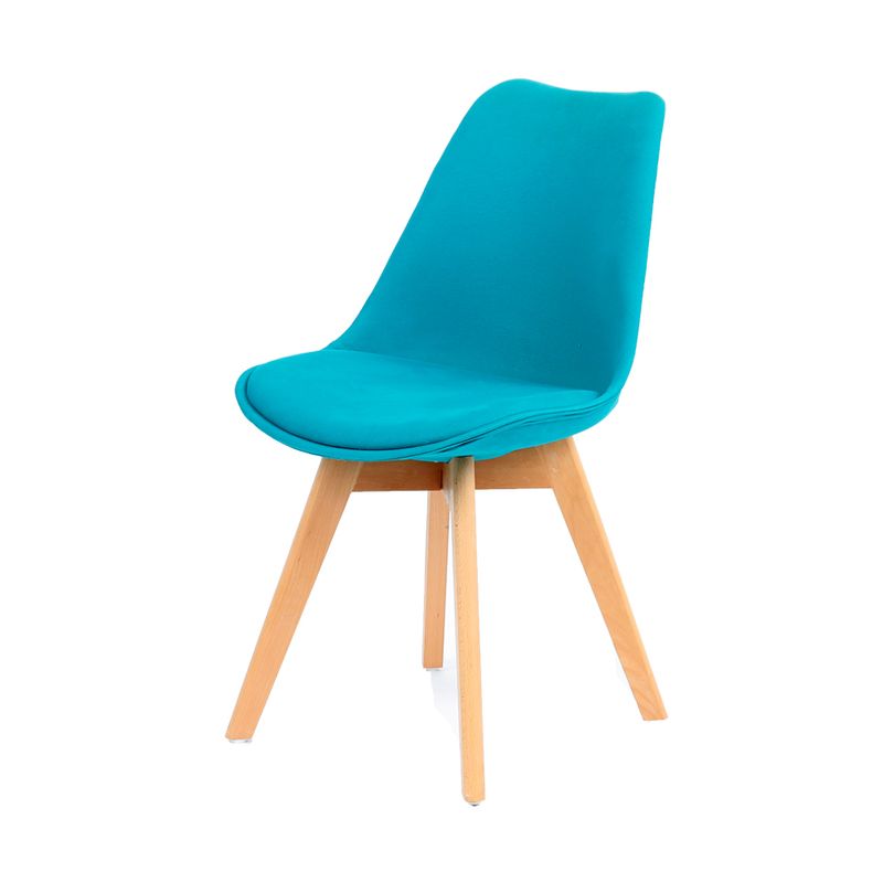 cadeira-saarinen-wood-1108-azul-7