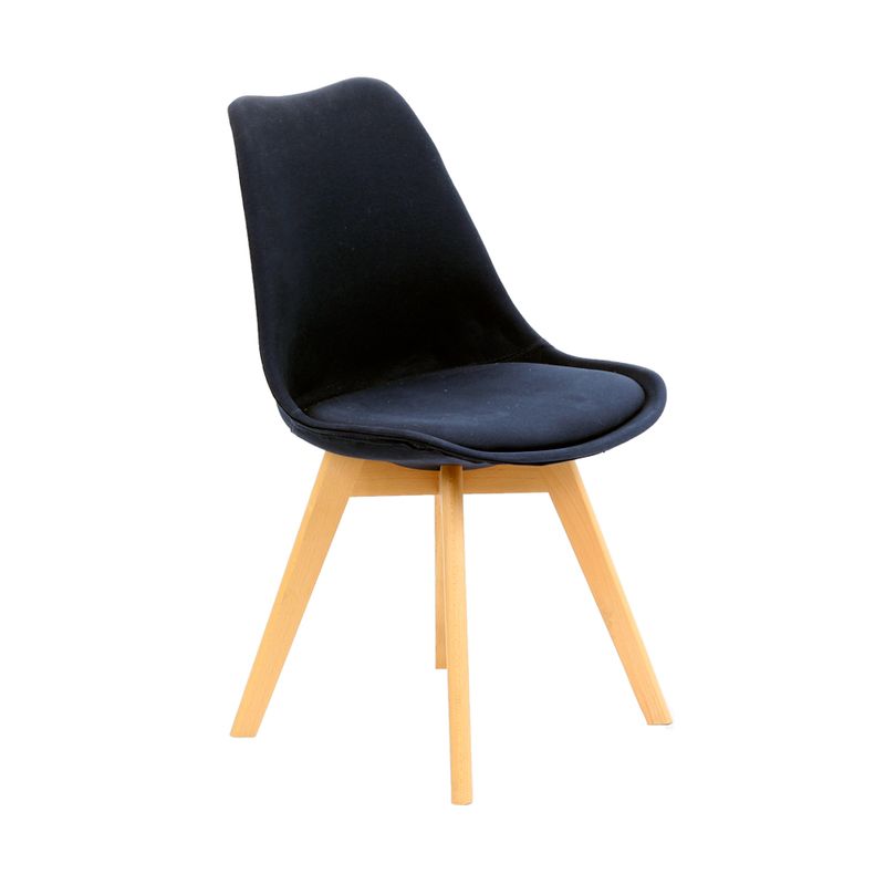 cadeira-saarinen-wood-1108-preto-2