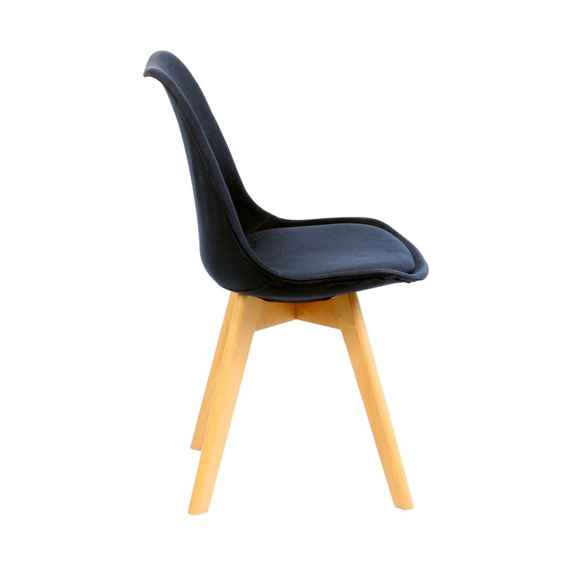 cadeira-saarinen-wood-1108-preto-3