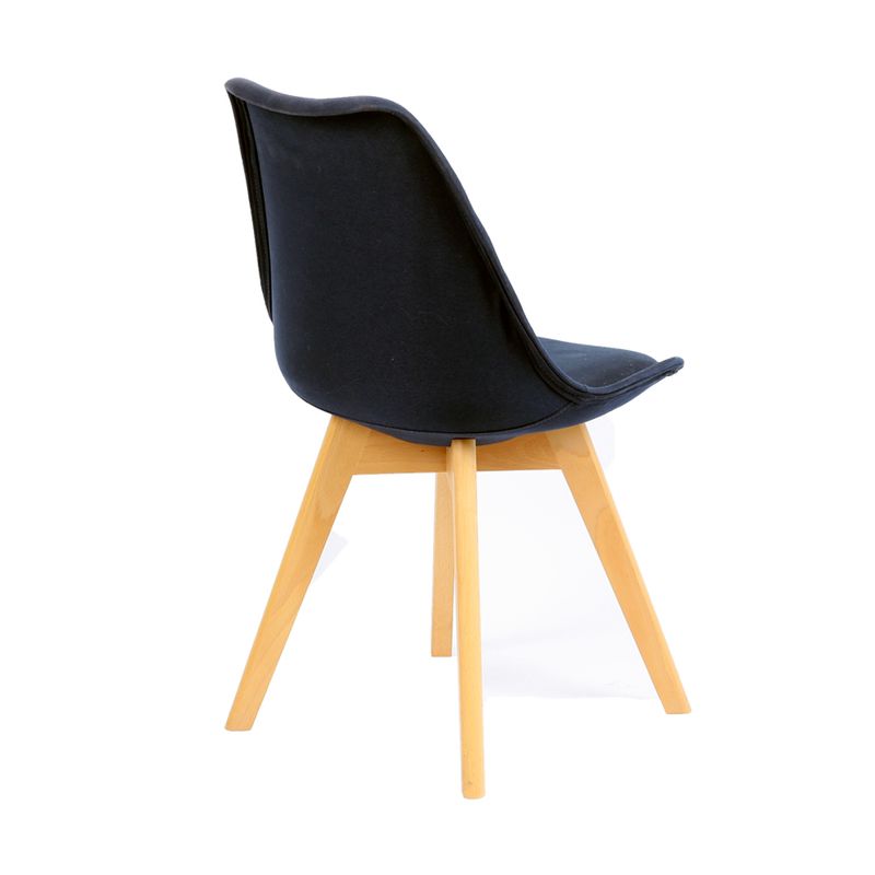 cadeira-saarinen-wood-1108-preto-4