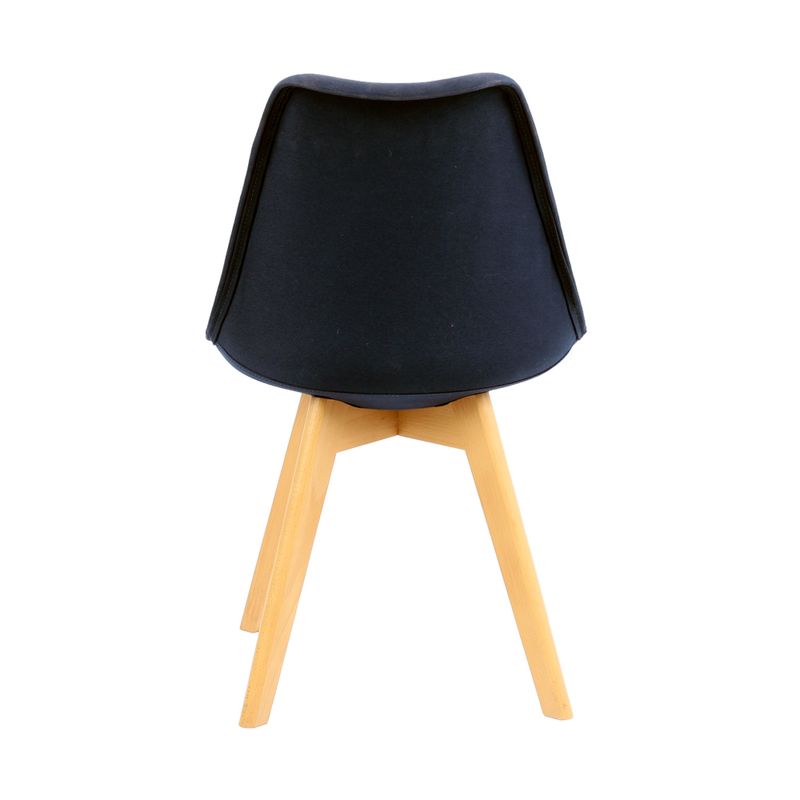 cadeira-saarinen-wood-1108-preto-5