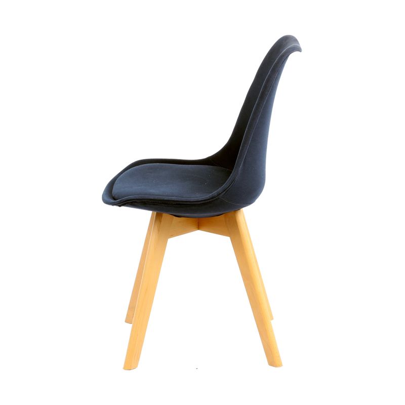 cadeira-saarinen-wood-1108-preto-6