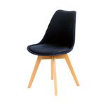 cadeira-saarinen-wood-1108-preto-7