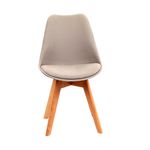 cadeira-saarinen-wood-1108-cinza-2