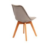 cadeira-saarinen-wood-1108-cinza-4