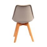 cadeira-saarinen-wood-1108-cinza-5