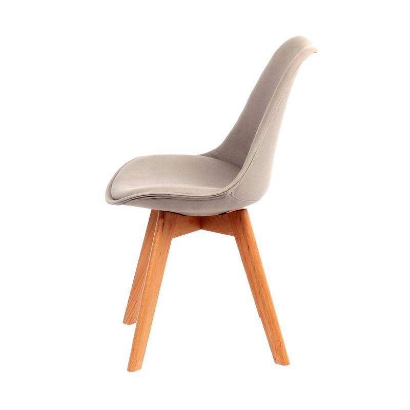 cadeira-saarinen-wood-1108-cinza-7