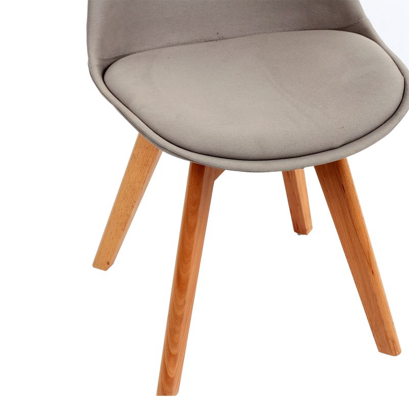 cadeira-saarinen-wood-1108-cinza-8