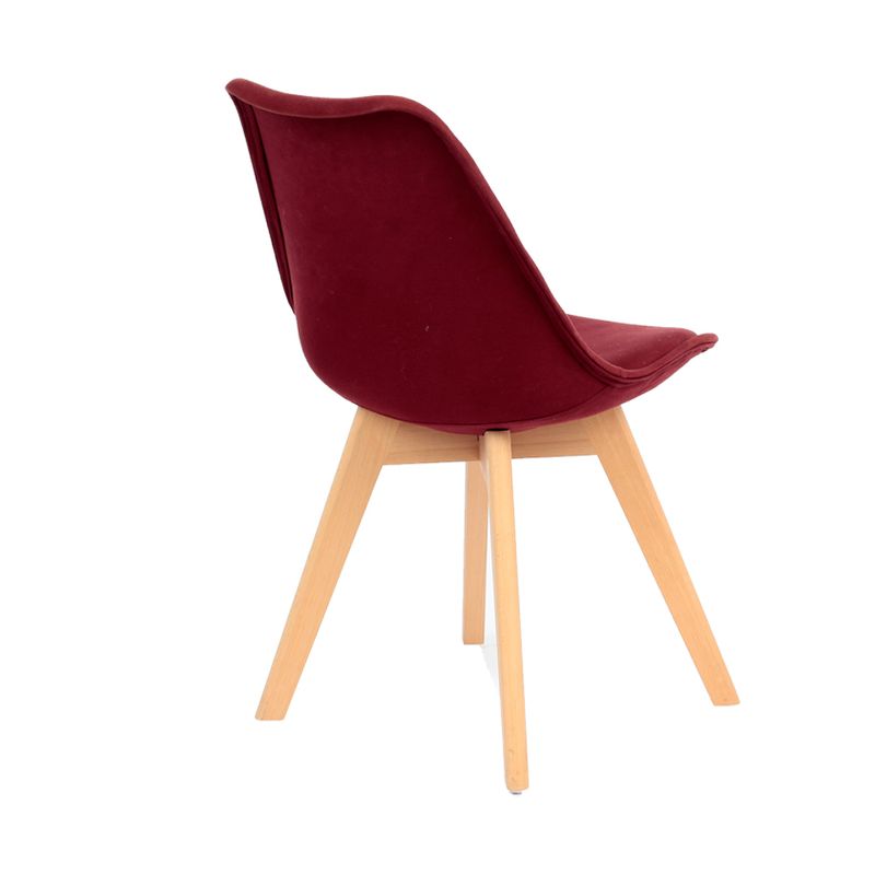 cadeira-saarinen-wood-1108-marsala-3
