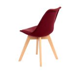 cadeira-saarinen-wood-1108-marsala-5