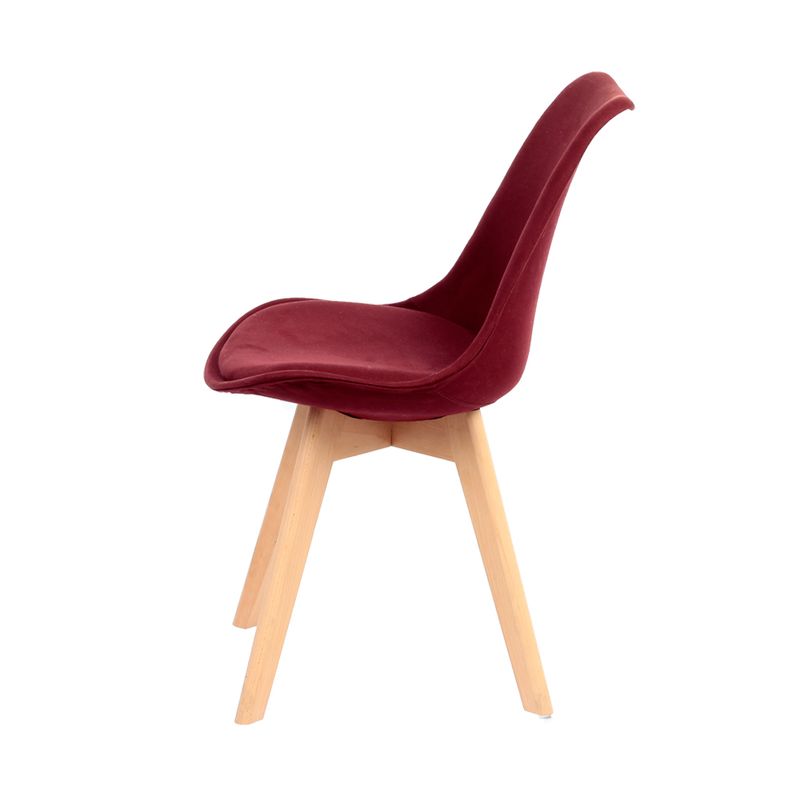 cadeira-saarinen-wood-1108-marsala-6