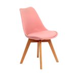 cadeira-saarinen-wood-1108-rosa-2