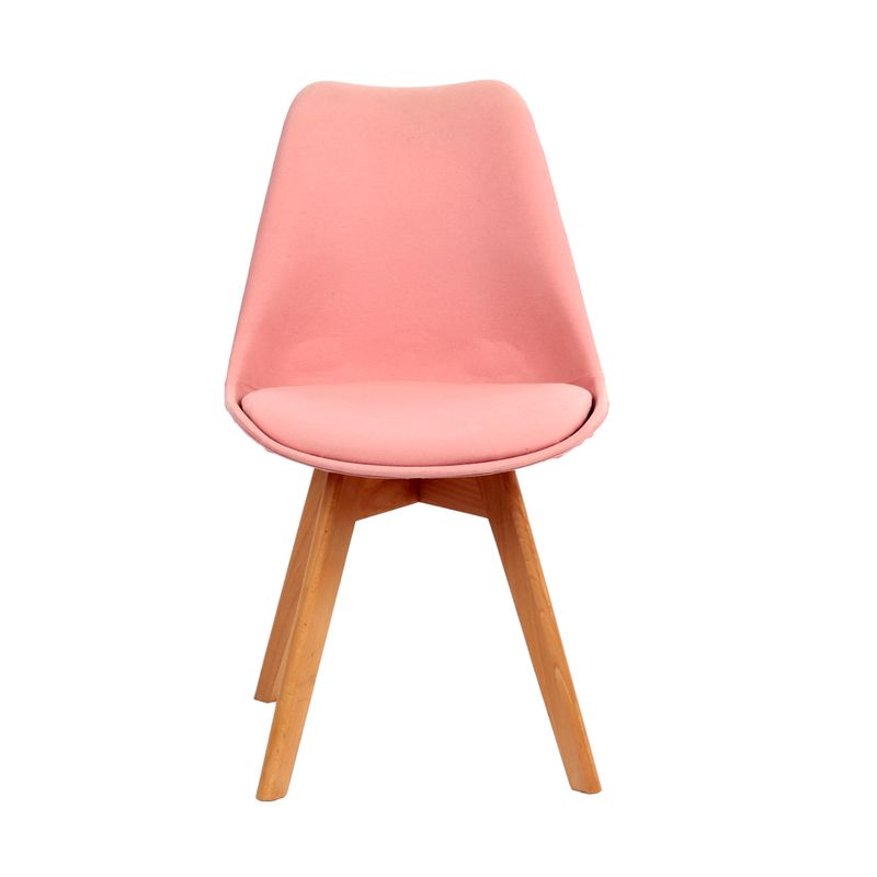cadeira-saarinen-wood-1108-rosa-1
