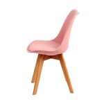 cadeira-saarinen-wood-1108-rosa-6