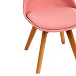 cadeira-saarinen-wood-1108-rosa-8