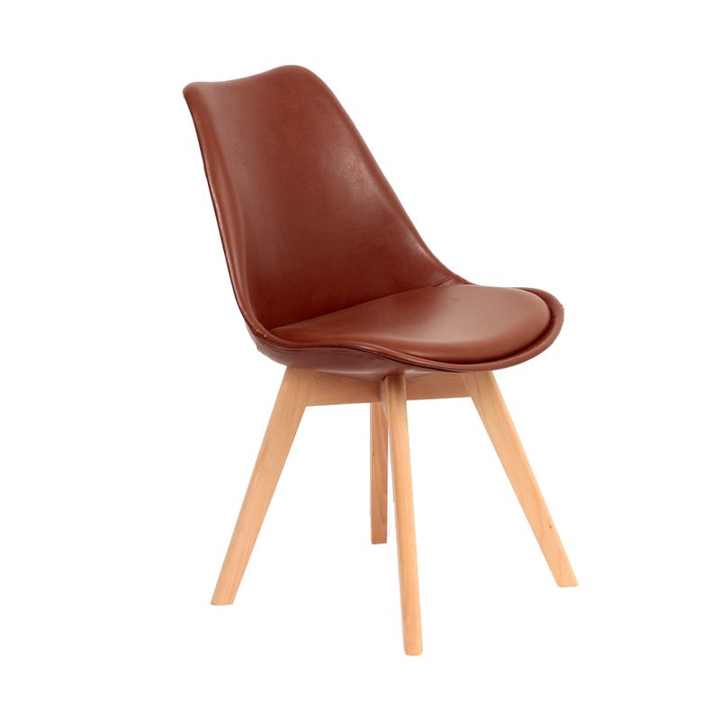 cadeira-saarinen-wood-1108-corino-marrom-2