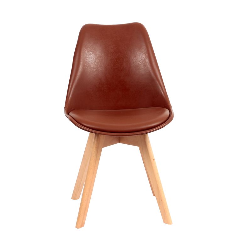 cadeira-saarinen-wood-1108-corino-marrom-1